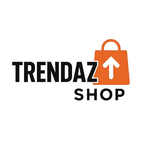 Trendazo Shop
